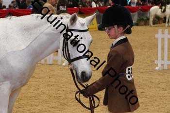 ERB-9696