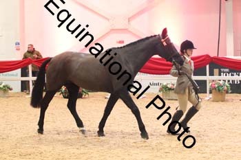 ERB-9699