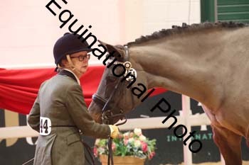 ERB-9701