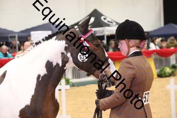 ERB-9718