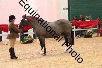 ERB-9740