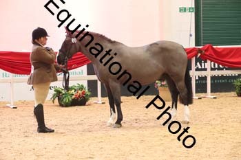 ERB-9742