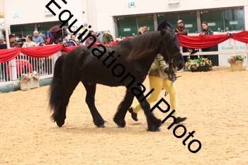 ERB-9748