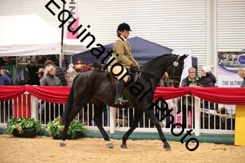 ERB-9884