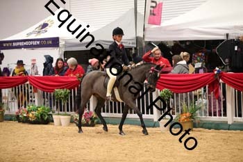ERB-9896