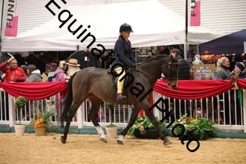 ERB-9899