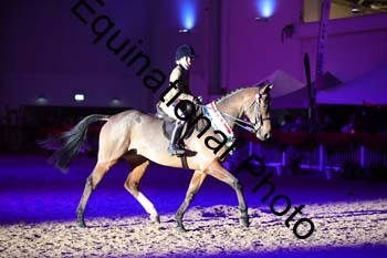ERN-2004