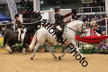 ERN-2136