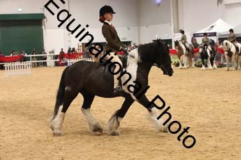 ERN-2267