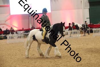 ERN-2288
