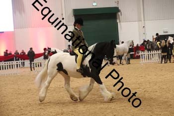 ERN-2289
