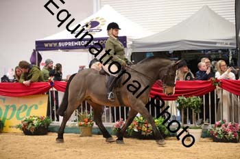 ERN-2555