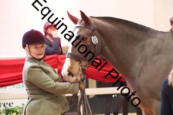ERN-2678