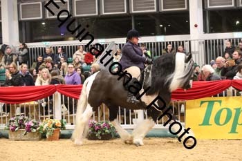 ERN-2766