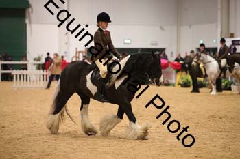 ERN-2865