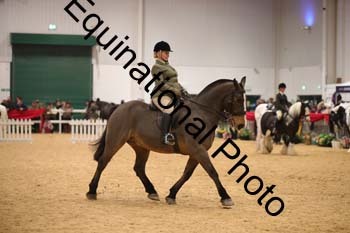 ERN-2937