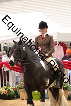ERN-3043