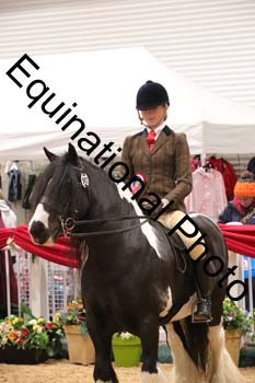 ERN-3044