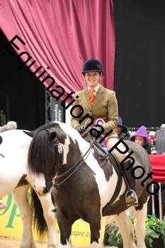 ERN-3056