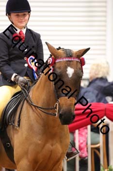 1_DRA-5345