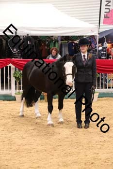 GBR-1473