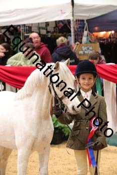 GBR-2982