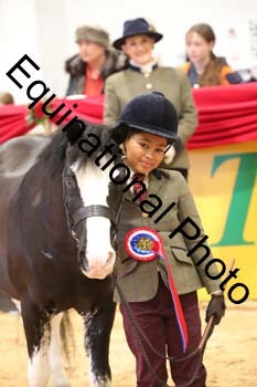 GBR-3008