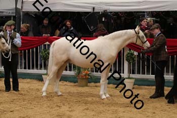 GBR-3487