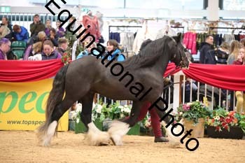 GBR-4489