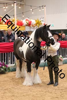 GBR-4632