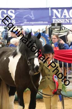 GBR-4655