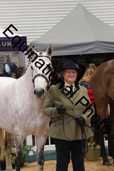 GBR-5581