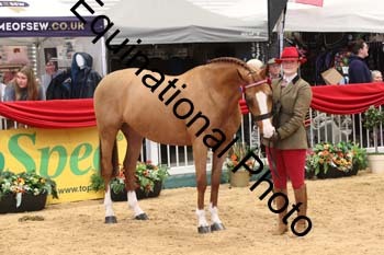 GBR-5782