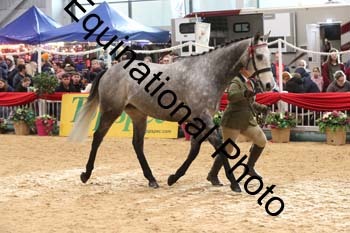 GBR-5796