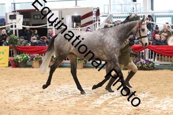 GBR-5797