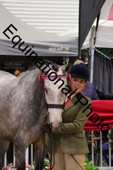 GBR-5833