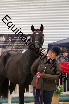 GBR-5871