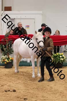 GBR-6317