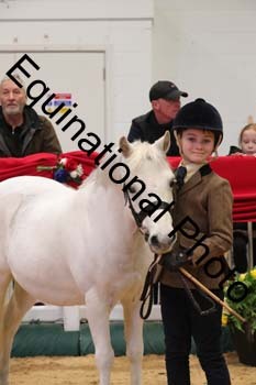 GBR-6319