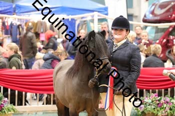 GBR-6897