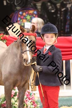 GBR-7972