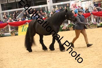 GBR-7988