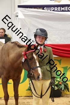 GBR-7999