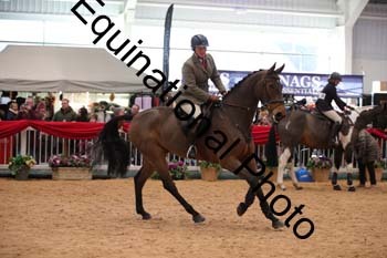 YQL-2796