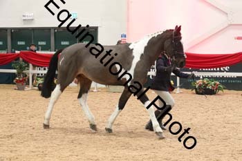 YQL-2992