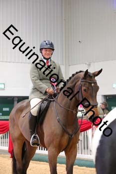 YQL-3312