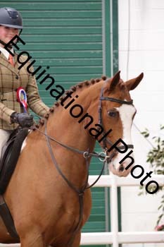 YQL-3322