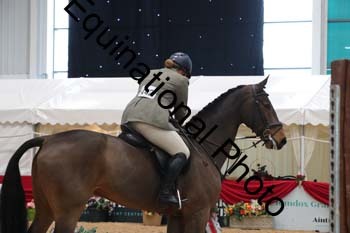 YQL-3371