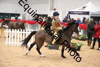 YQL-3539