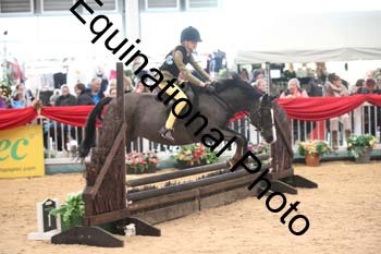 YQL-3698